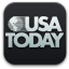 USA Today Icon 64x64 png